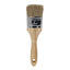 Hive - Paraffin Wax Brush 2"