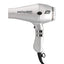 Parlux - 3200 Plus Hair Dryer 1900W Silver