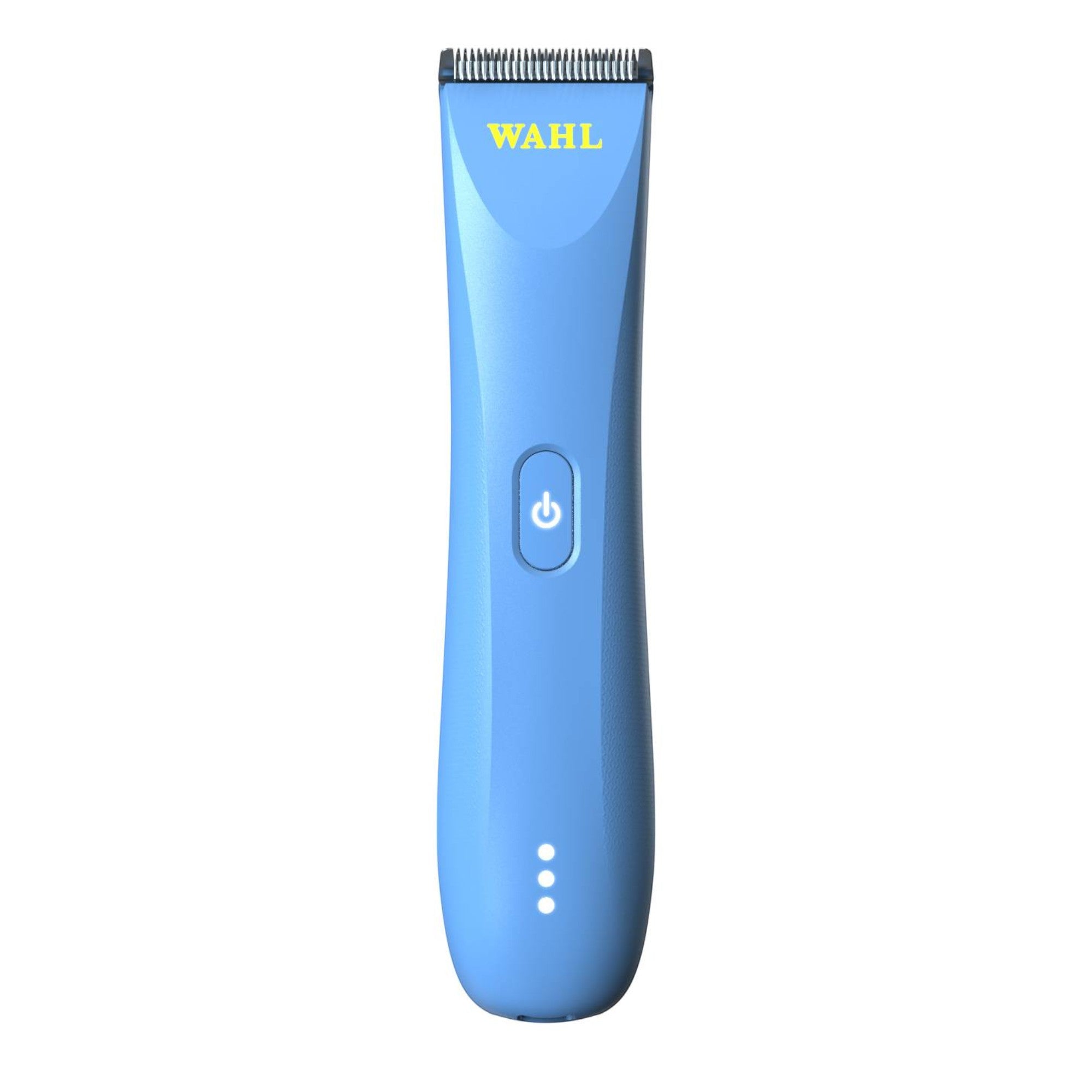 Wahl - Peanut Li Cordless Trimmer