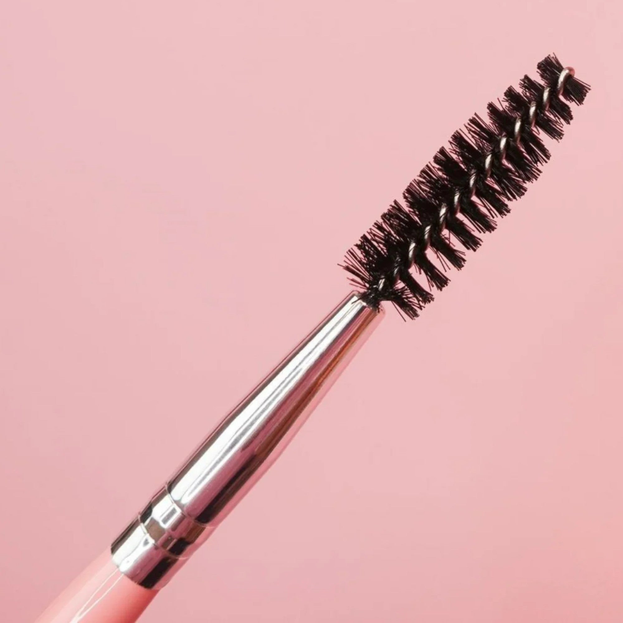 Phat Lash - Double Ended Tinting Brush & Spoolie