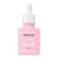 Phat Lash - Lash Primer 15ml
