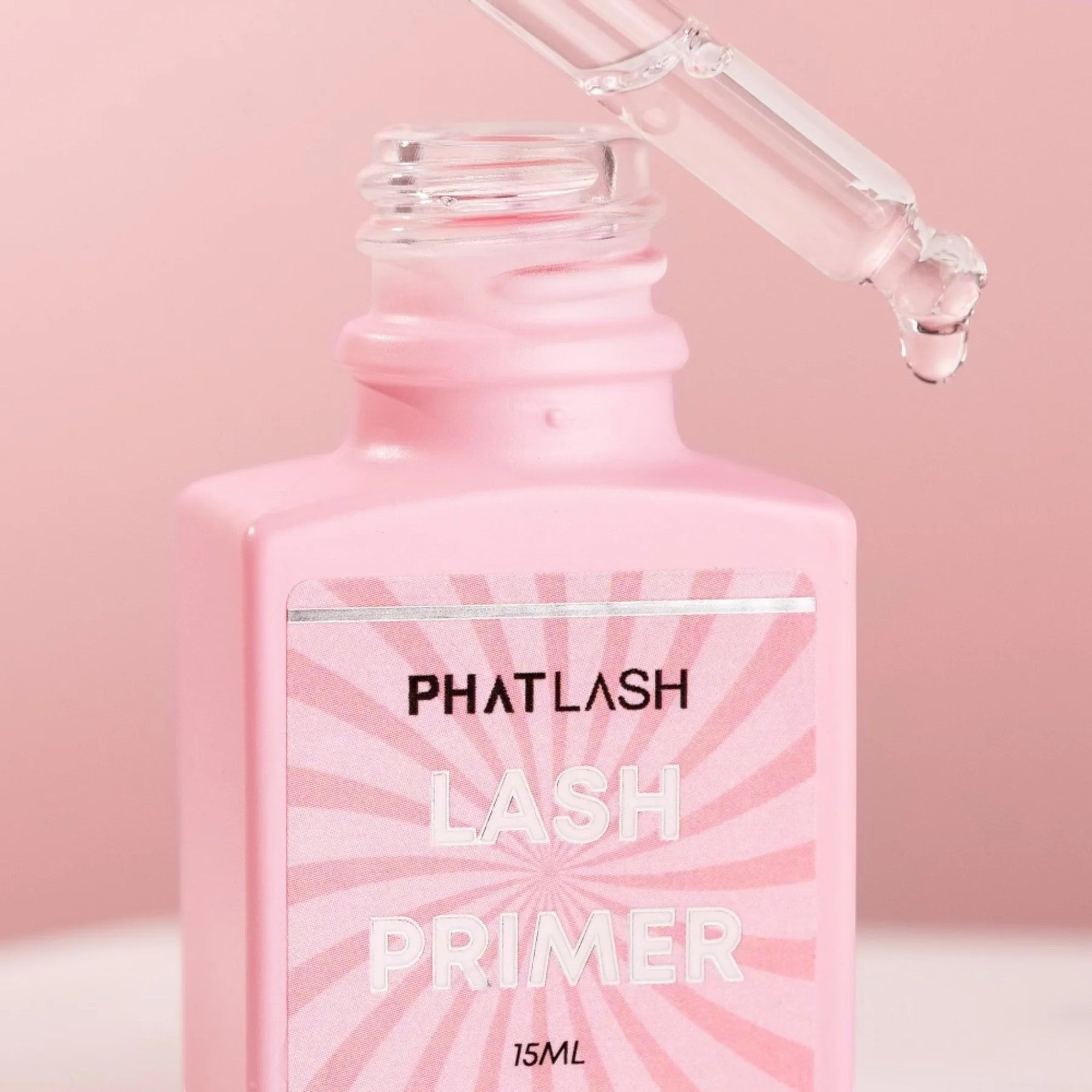 Phat Lash - Lash Primer 15ml