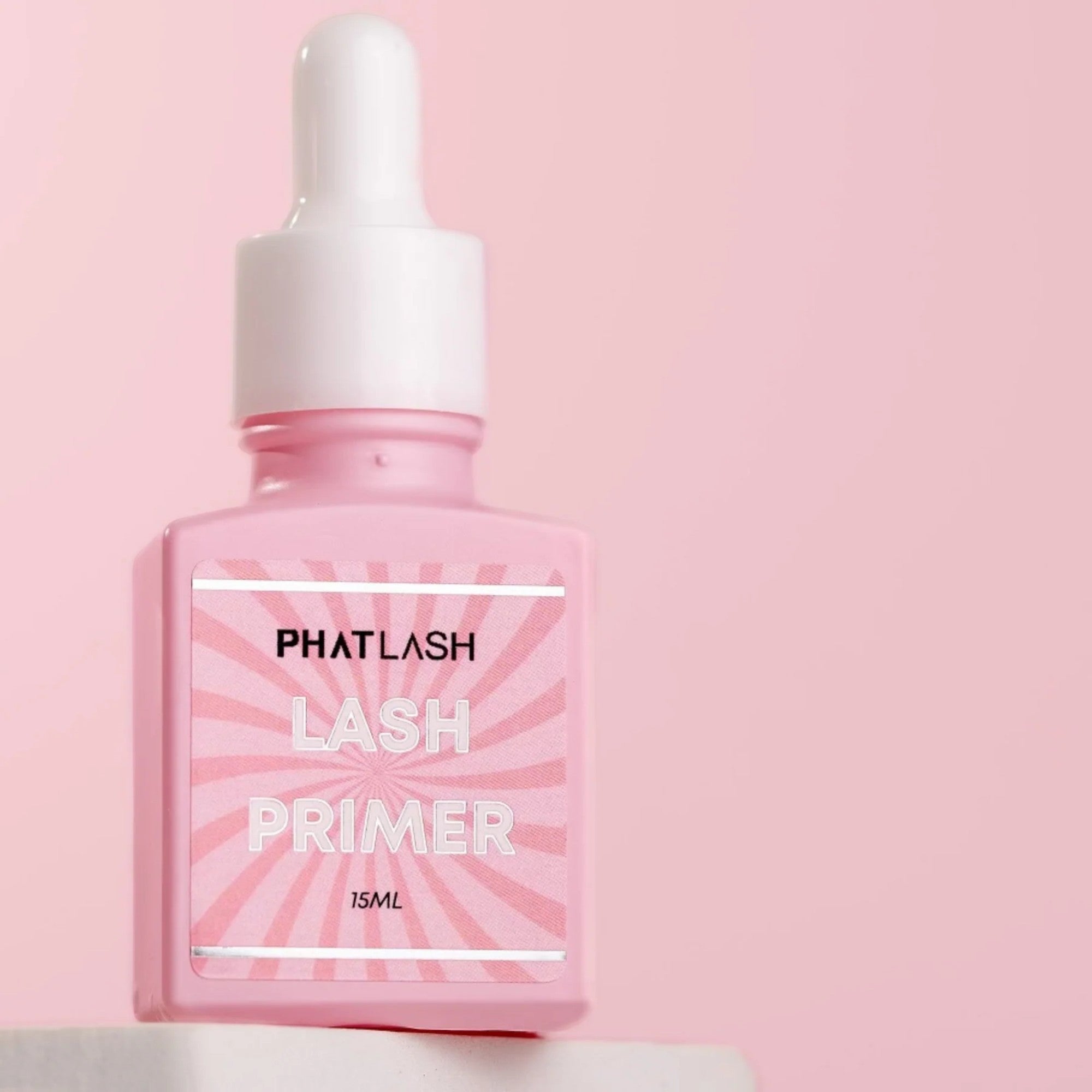 Phat Lash - Lash Primer 15ml