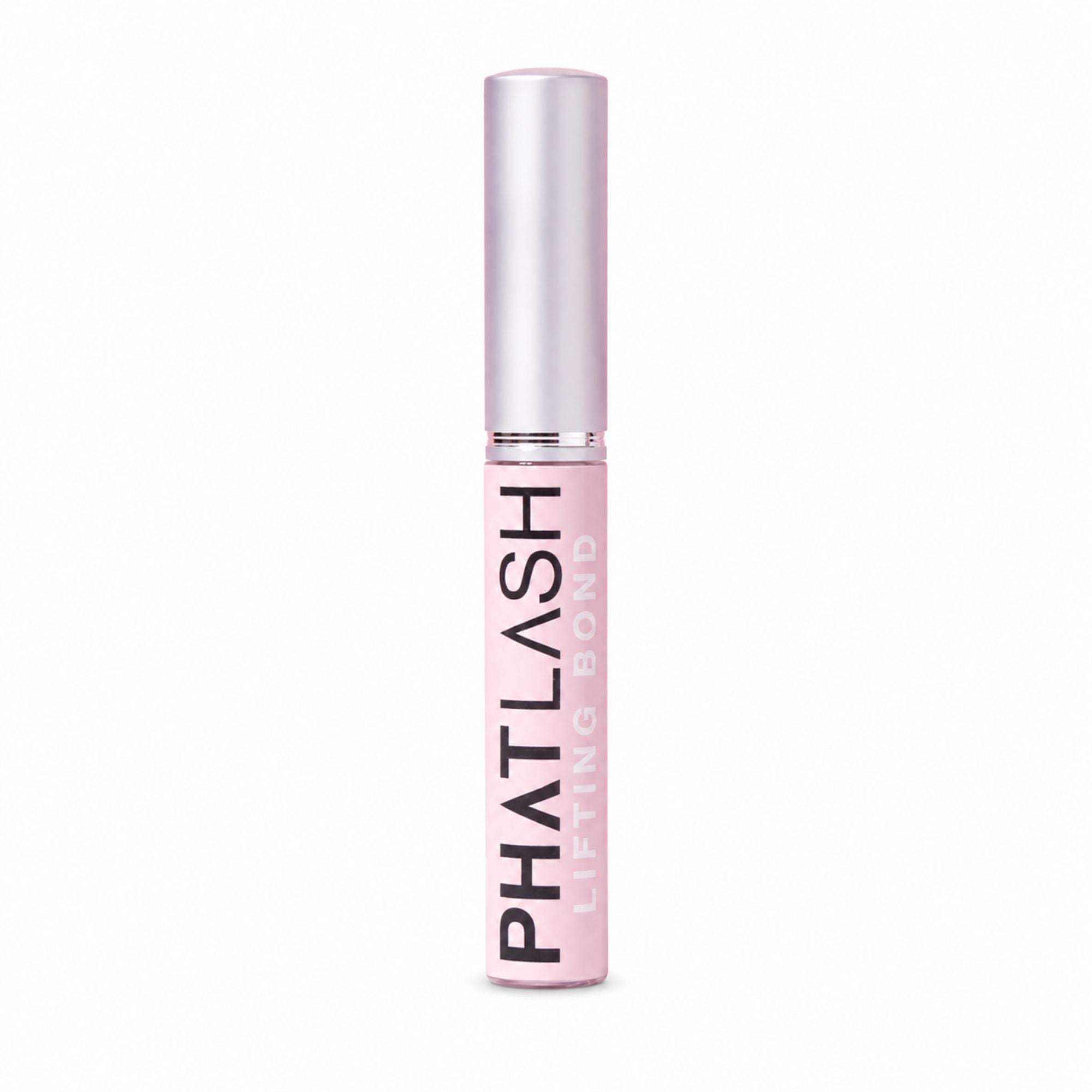 Phat Lash - Lifting Bond 5ml