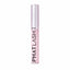Phat Lash - Lifting Bond 5ml