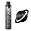 Osmo - Planet Vivid Semi-Permanent Hair Colour Black Hole (Black) 150ml