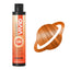 Osmo - Planet Vivid Semi-Permanent Hair Colour Hayley’s Comet (Orange) 150ml