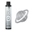 Osmo - Planet Vivid Semi-Permanent Hair Colour Interstellar (Silver) 150ml