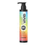 Osmo - Planet Vivid Semi-Permanent Hair Colour Moonstruck Colour Neutraliser 150ml