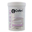 Gabri Professional - Plex 9+ Violet Powder Bleach 500g