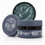 Gabri Professional - Hair Styling Pomade Spider Wax 150ml