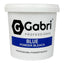Gabri Professional - Powder Bleach Blue 500g