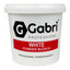 Gabri Professional - Powder Bleach White 500g