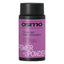 Osmo - Power Powder 15g