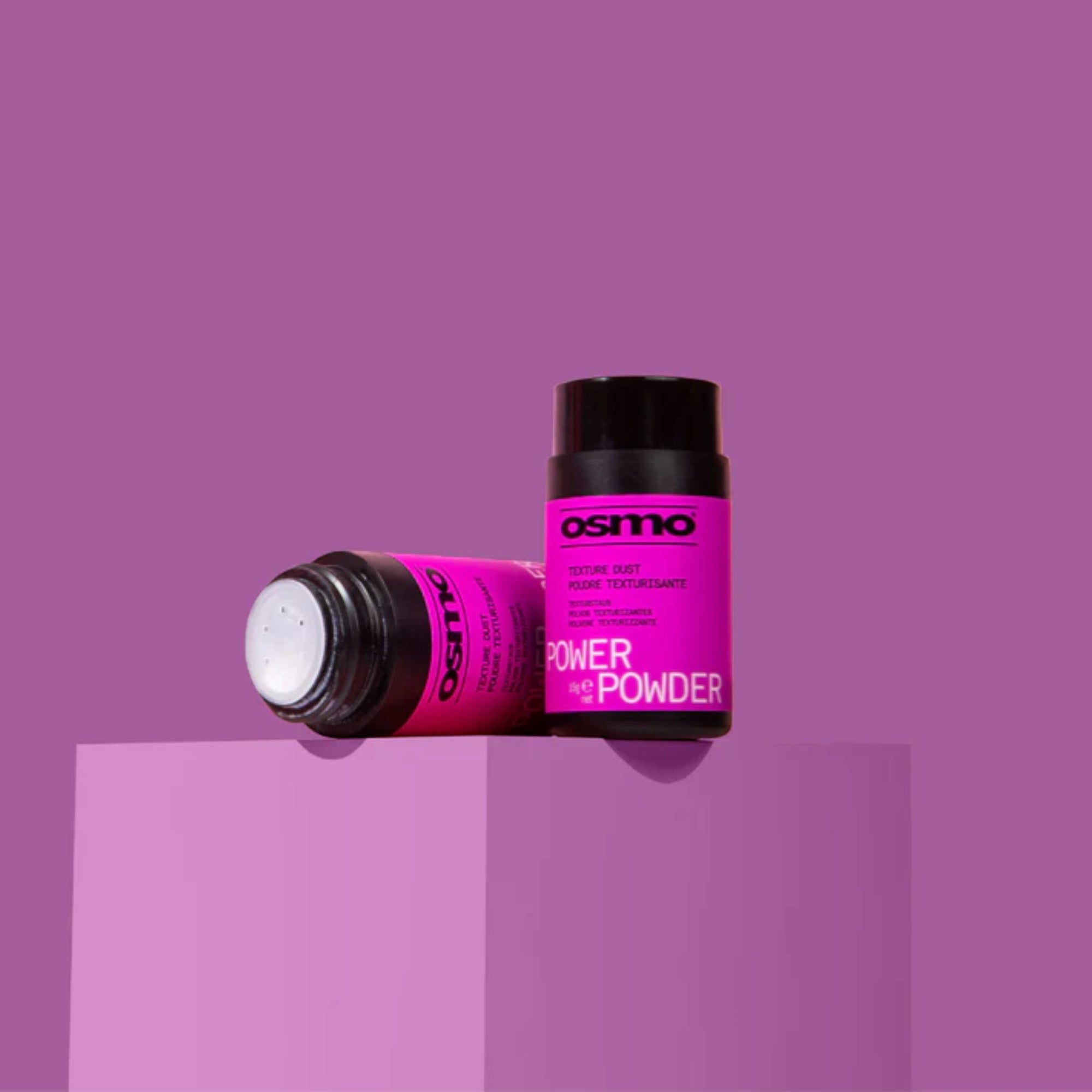 Osmo - Power Powder 15g