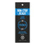 Pro Tan - Power Tan Non-Stop Black Hybrid Accelerator 20ml