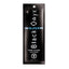 Pro Tan - Power Tan Super Black Onyx Accelerator 20ml