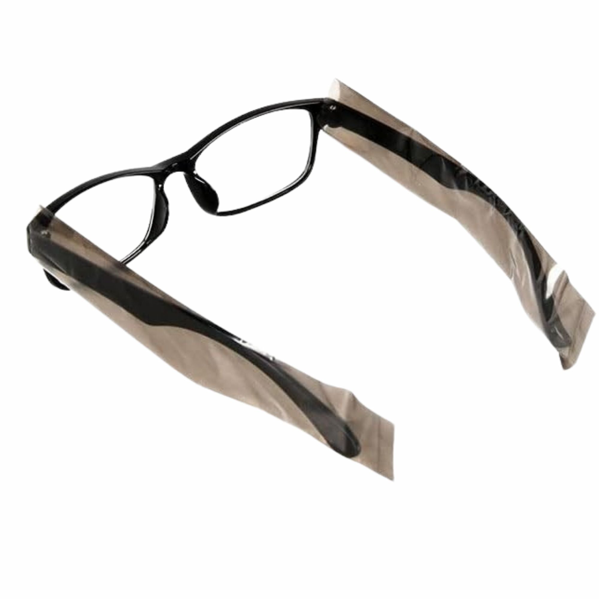 Prisma - Spectacles Protectors