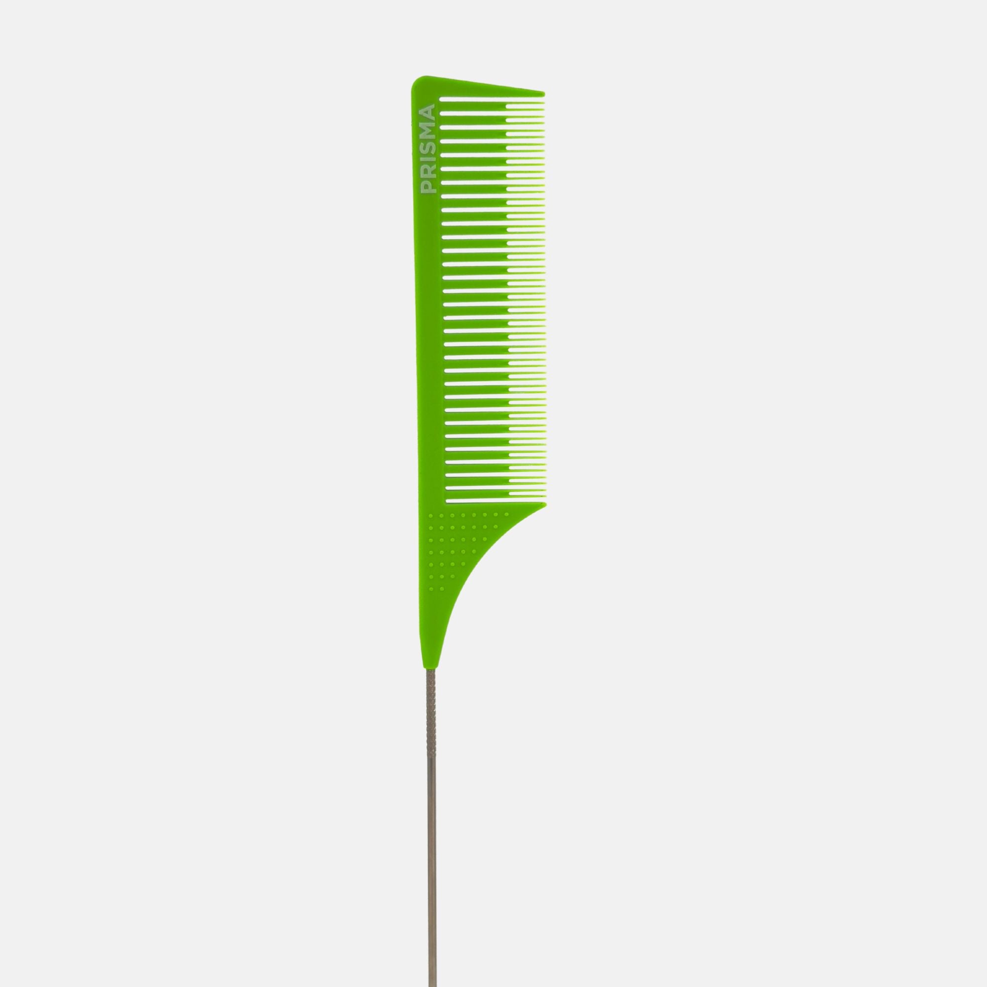 Prisma - Weave Comb Set Extra Long Pin Tail