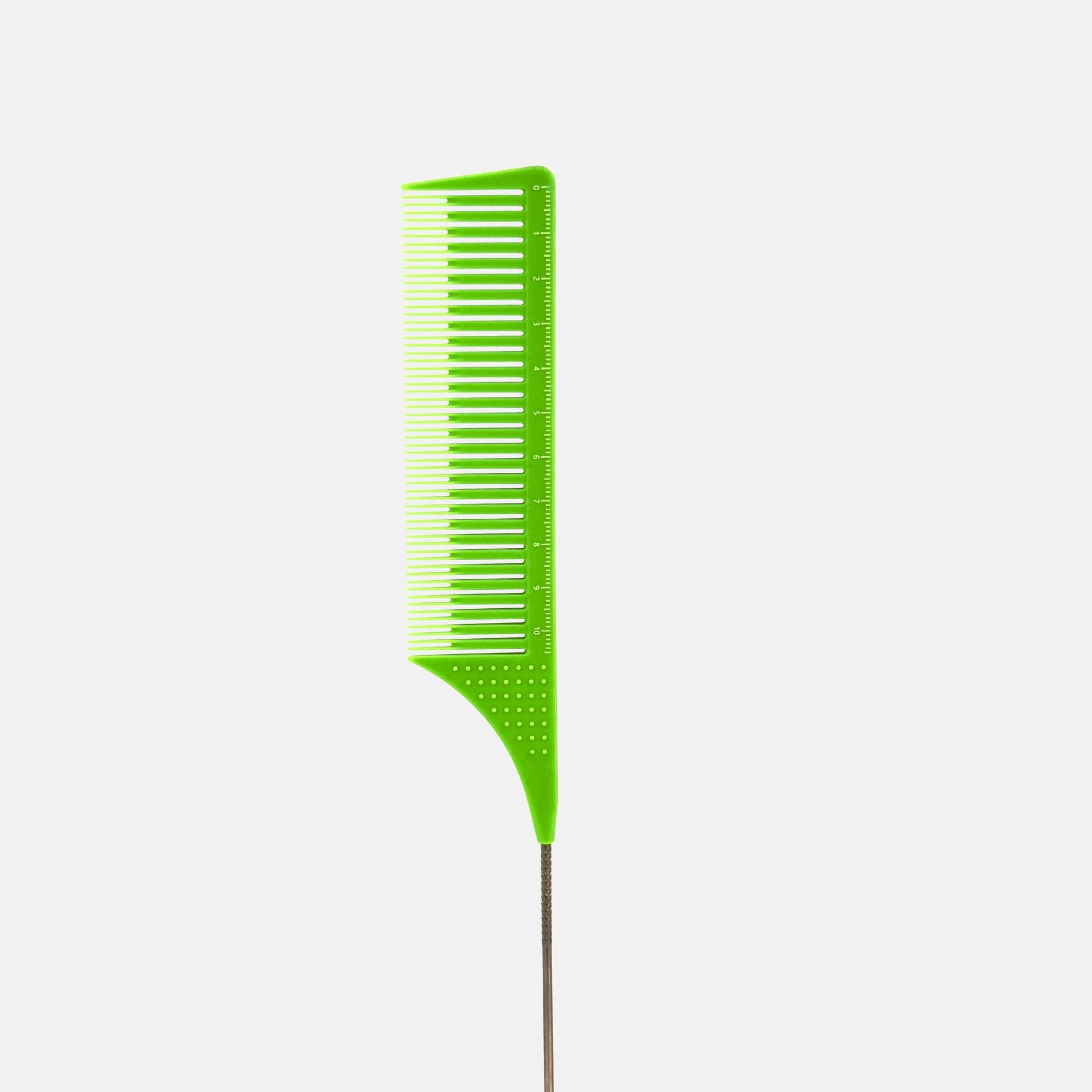 Prisma - Weave Comb Set Extra Long Pin Tail