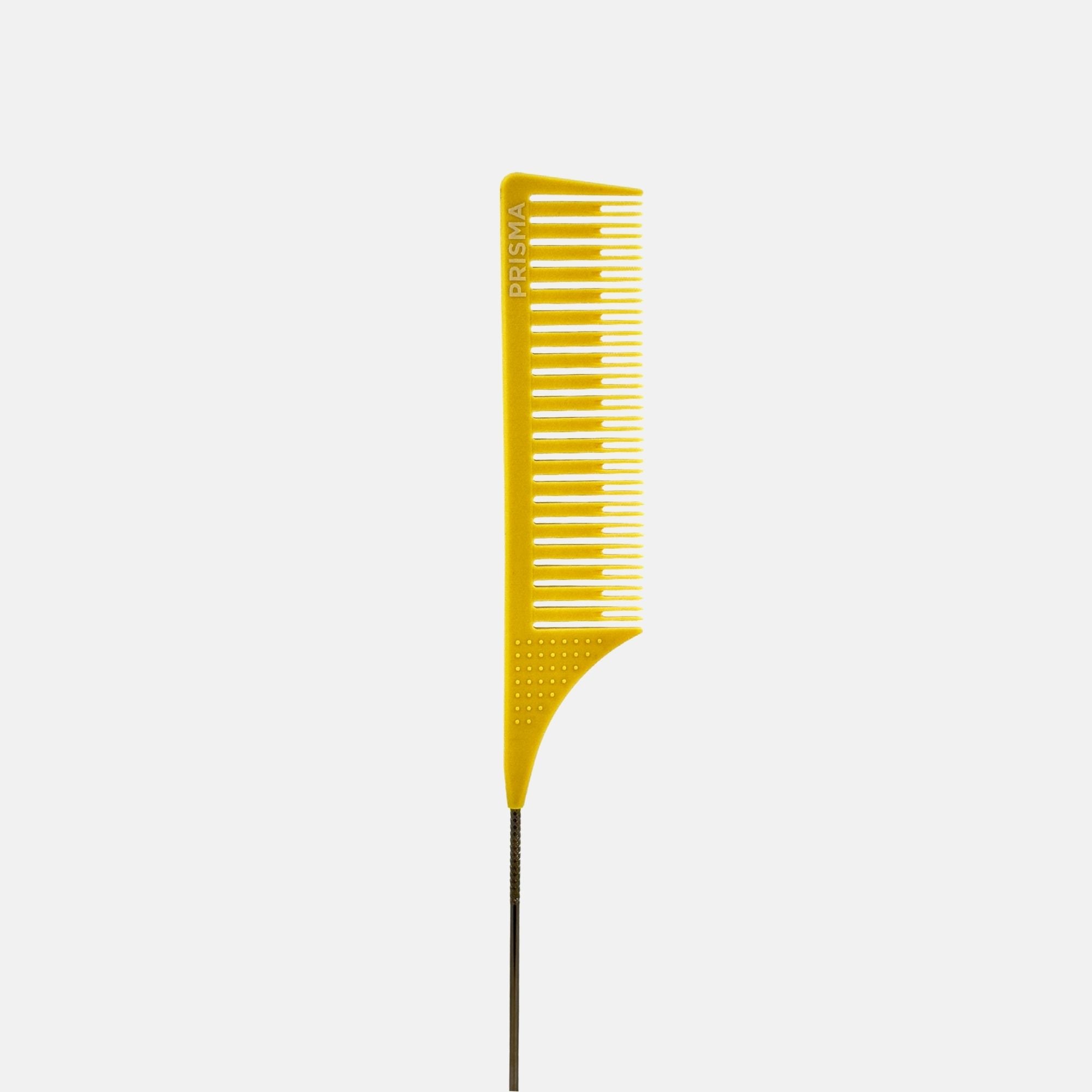 Prisma - Weave Comb Set Extra Long Pin Tail