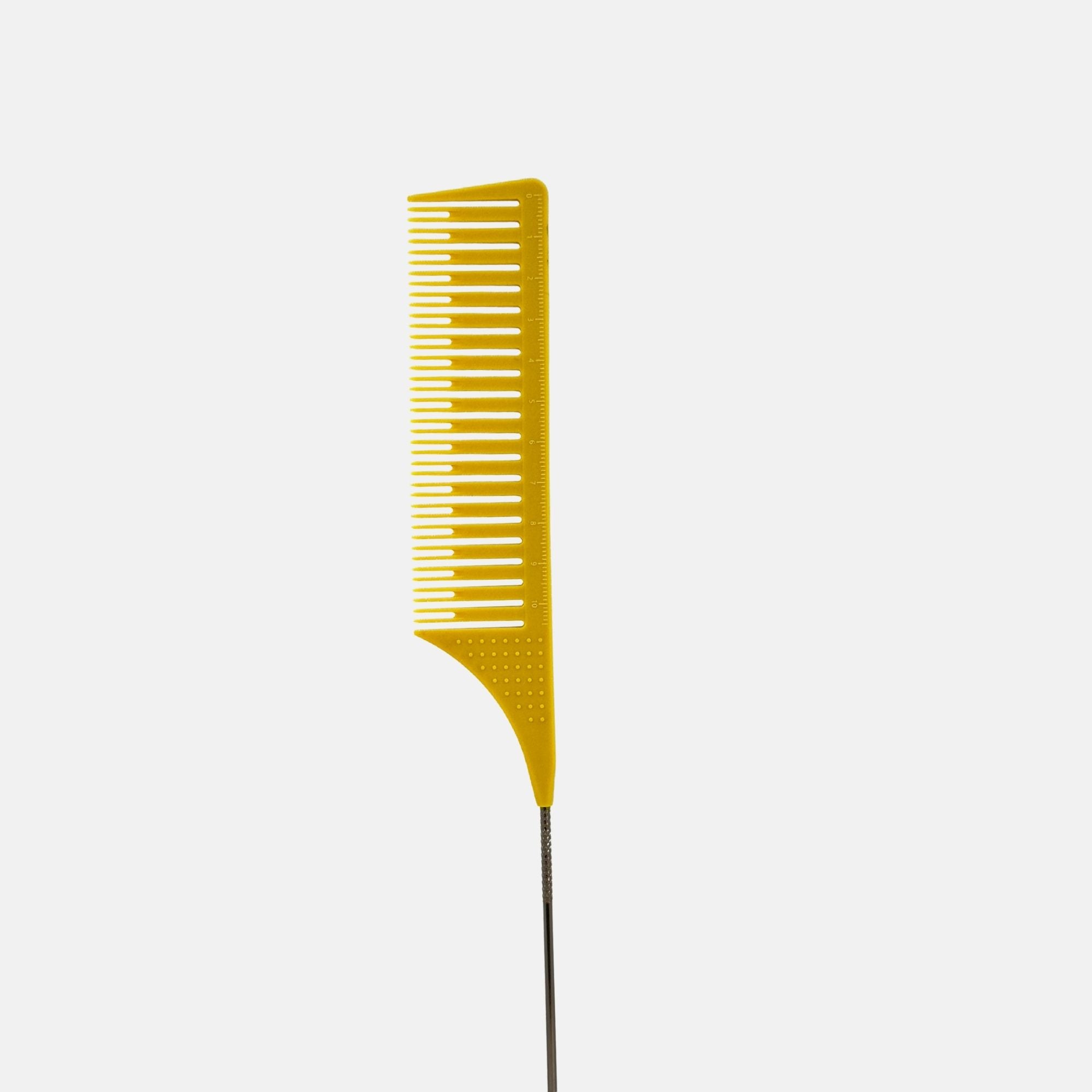 Prisma - Weave Comb Set Extra Long Pin Tail