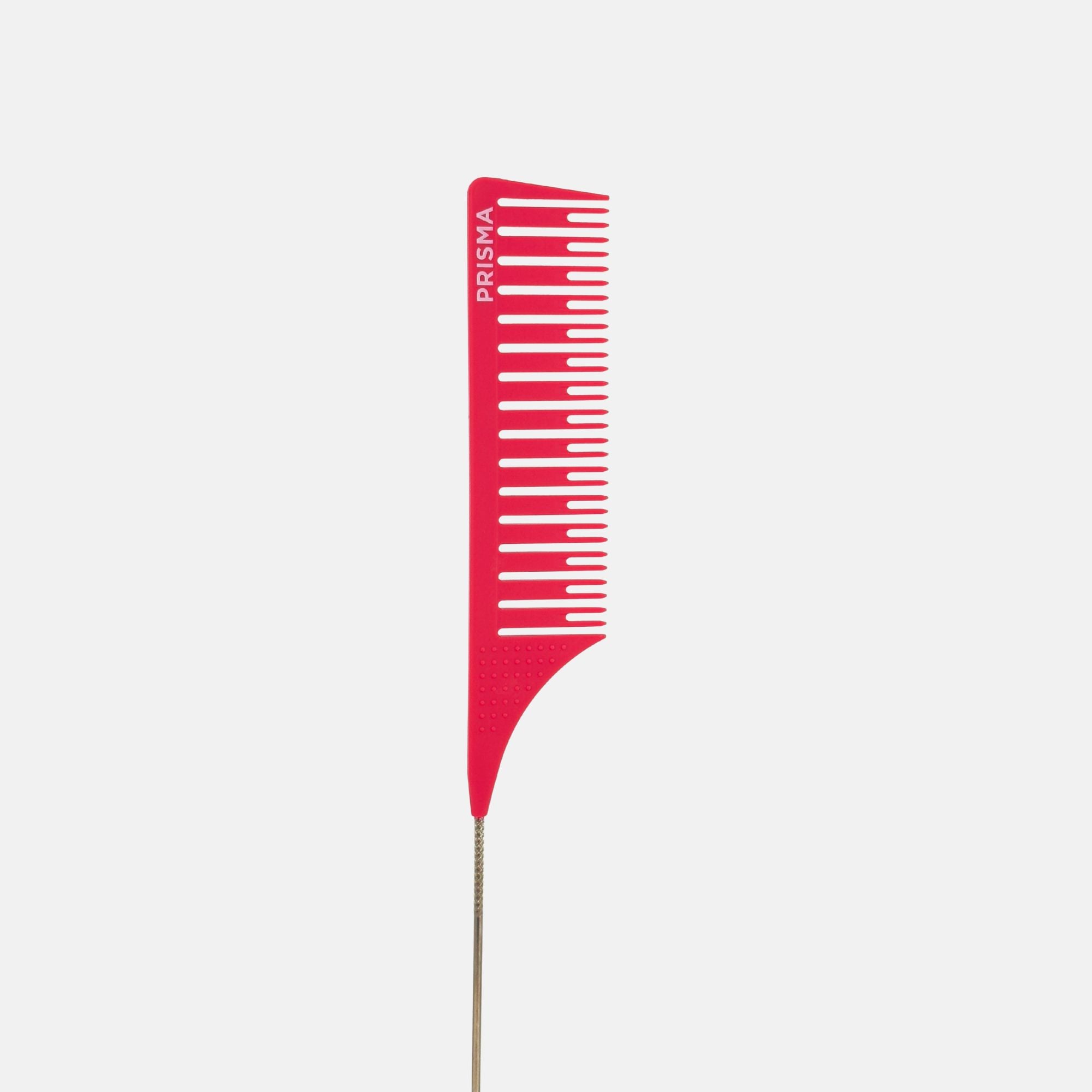 Prisma - Weave Comb Set Extra Long Pin Tail