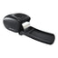Procare - Premium Black 24*7 Automatic Hair Foil Dispenser