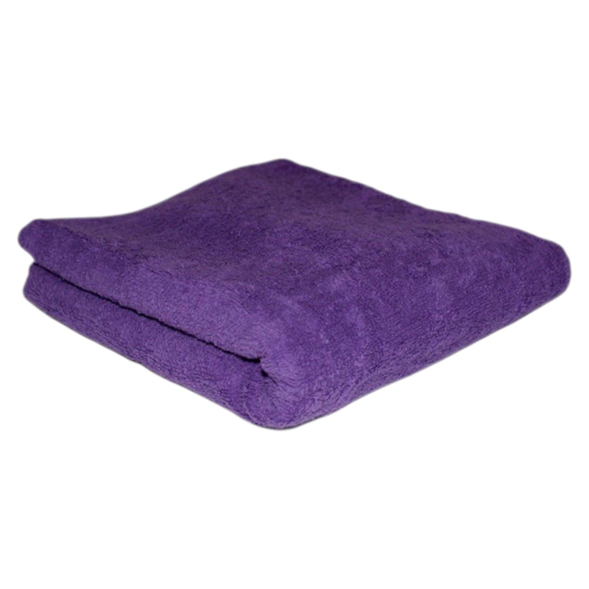 Hair Tools - Luxury Towels 50cm x 85cm 12pcs