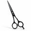QT Quality Tools - PRO-Z Professional Hairdressing Scissors 6.5 inch (16.5cm)