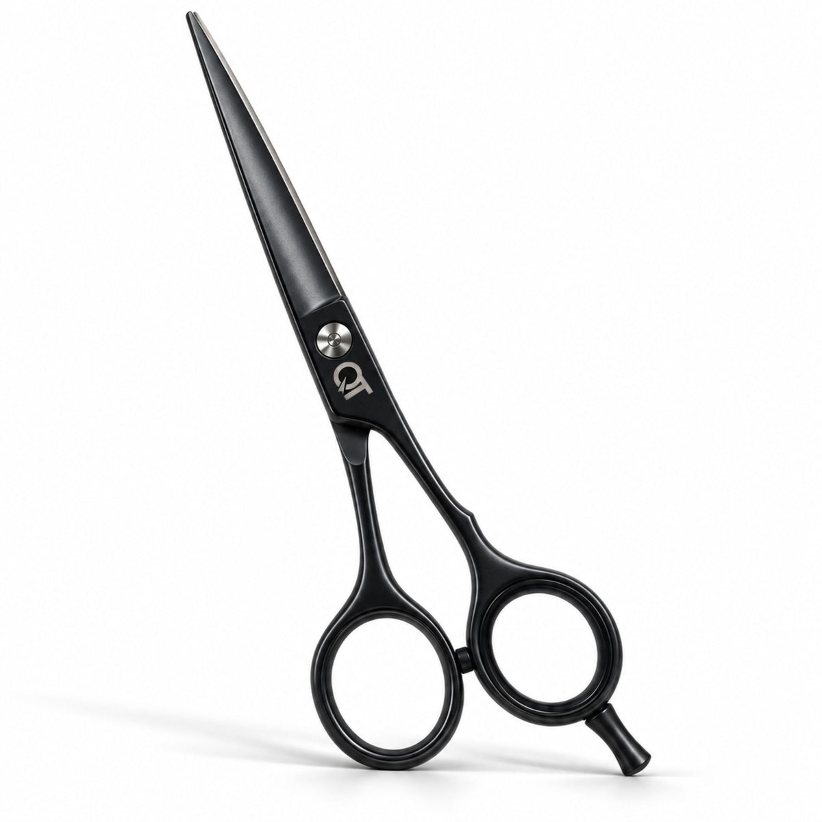 QT Quality Tools - PRO-Z Professional Hairdressing Scissors 6.0 inch (15.5cm)