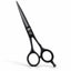 QT Quality Tools - PRO-Z Professional Hairdressing Scissors 6.0 inch (15.5cm)