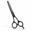 QT Quality Tools - PRO-Z 30 Professional Hairdressing Thinning Scissors 5.5 inch (14cm)