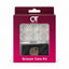 QT Quality Tools - Scissor Care Kit