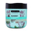 Morfose - Quinoa & Hemp Hair Mask 500ml