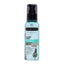 Morfose - Quinoa & Hemp Hair Serum 100ml