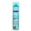 Morfose - Quinoa & Hemp Hair Spray 250ml