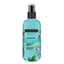 Morfose - Quinoa & Hemp Restoring & Repairing Hair Milk 300ml