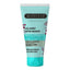 Morfose - Quinoa & Hemp Restoring & Repairing Hair Scalp Detox 100ml