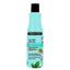 Morfose - Quinoa & Hemp Restoring & Repairing Shampoo 500ml