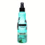 220ml