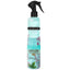 400ml