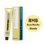 RMB Rose Mocha Blonde