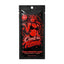 Rapid Tan - Can't Be Tamed Tingle Bronzing Cream 20ml