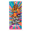 Rapid Tan - Say My Name Tanning Lotion 20ml