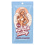 Rapid Tan - Vanilla Baby Tanning Accelerator 20ml