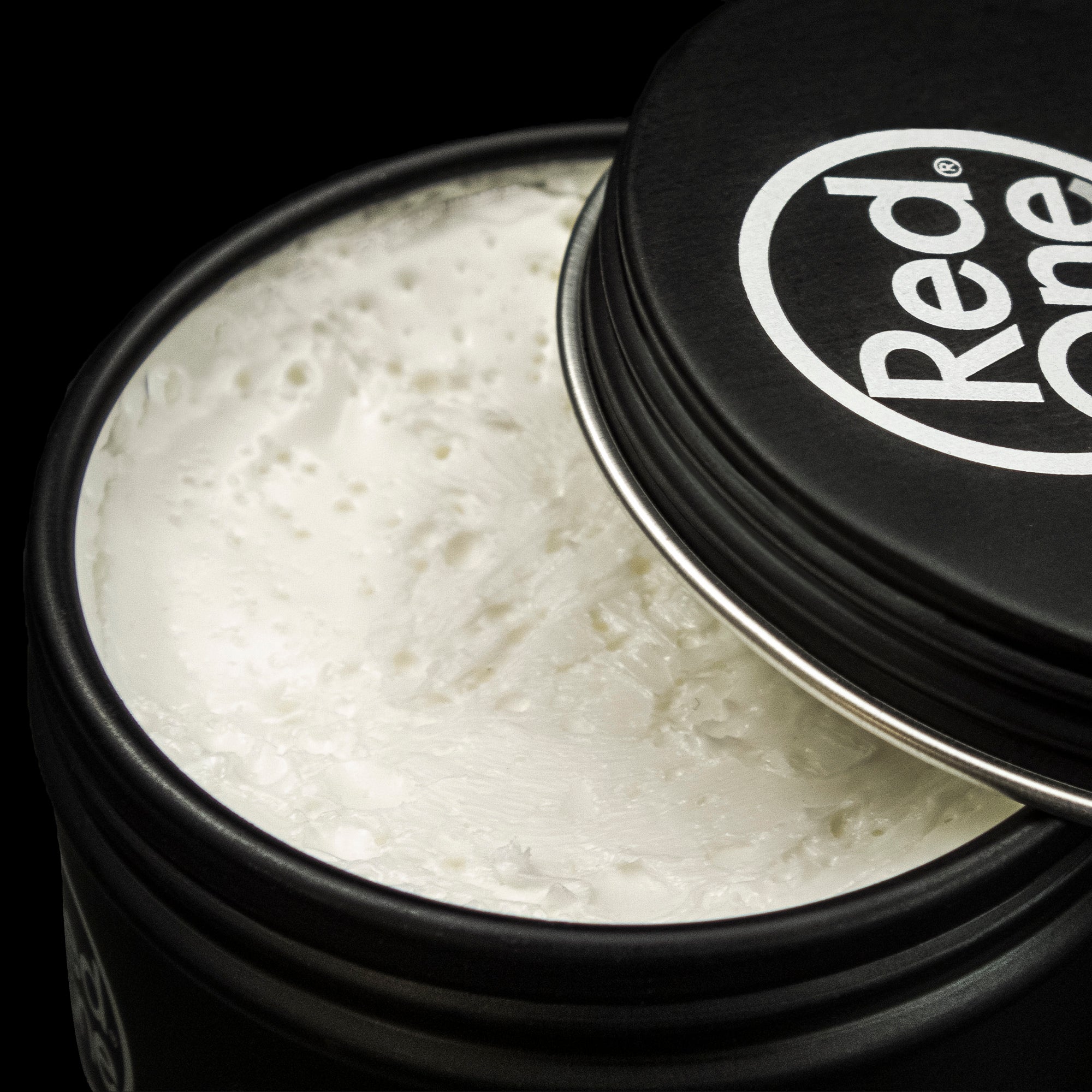 Redone - Creative Wax Strong Hold & Matte 100ml