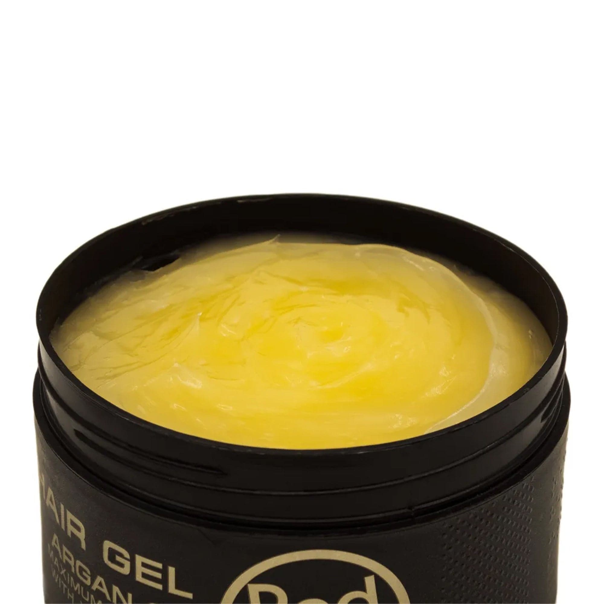 Redone - Hair Gel Argan Oil Maximum Control 450ml