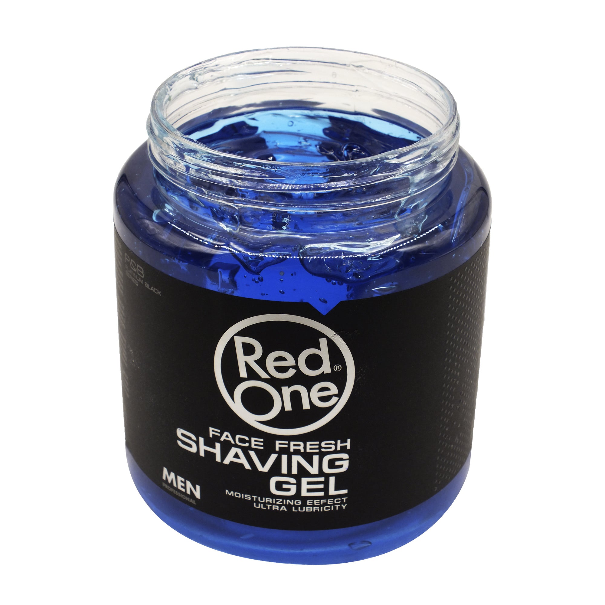 Redone - Shaving Gel 1000ml