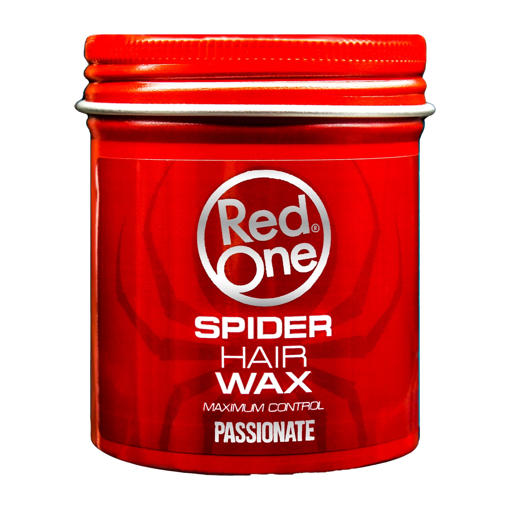 Redone - Spider & Matte Hair Wax Maximum Control 100ml